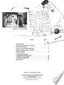 Parra del Riego