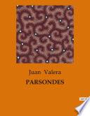 PARSONDES