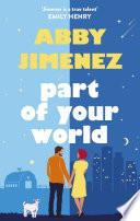 Part of Your World