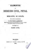 Parte civil (480, 72 p.)