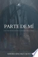 Parte de mí