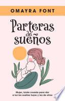 Partera de Sueños