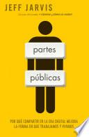 Partes públicas