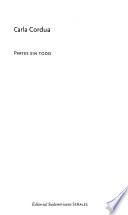 Partes sin todo