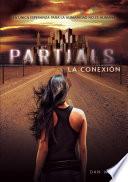 Partials