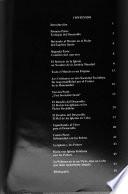 Participación de los cristianos en el desarrollo en contextos socialistas