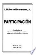 Participación