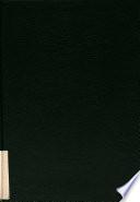 Participación popular en programas de salud