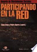 Participando en la Red