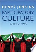 Participatory Culture