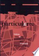 Particularte