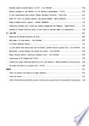 Partido Comunista de Chile en el gobierno de la Unidad Popular