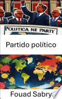 Partido político