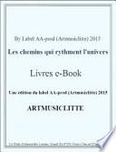 Partitions de Chet Atkins I