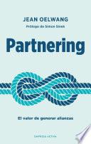 Partnering