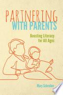 Partnering with Parents