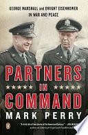 Partners in Command