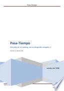 Pasa-Tiempo