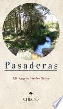 Pasaderas
