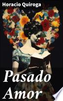 Pasado Amor