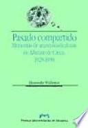 Pasado compartido