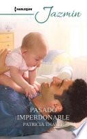 Pasado imperdonable