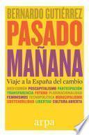Pasado mañana
