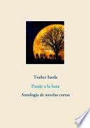 Pasaje a la luna