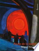 Pasaje de la noche