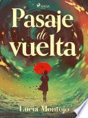 Pasaje de vuelta