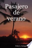 Pasajero de verano