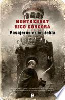 Pasajeros de la niebla
