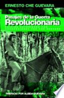Pasajes de la guerra revolucionaria