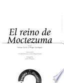 Pasajes de la historia