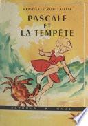 Pascale et la tempête
