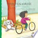 Paseo En Coche
