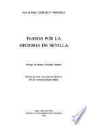 Paseos por la historia de Sevilla