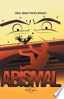 Pasión Abismal