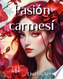 Pasión carmesí