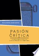 Pasión crítica