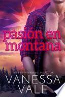 Pasión en Montana