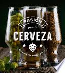 Pasión por la cerveza