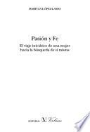 Pasión y fe