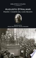Pasión y muerte del cura Deusto