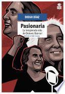 Pasionaria