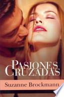 Pasiones cruzadas