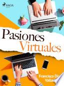 Pasiones virtuales