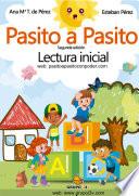 Pasito a Pasito