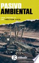 Pasivo Ambiental