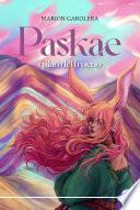 Paskae, qillan del trueno